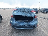 5YFEPMAE2NP****** Used 2022 Toyota Corolla