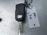 5YFEPMAE2NP****** Salvage 2022 Toyota Corolla in Colorado State