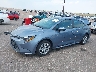 5YFEPMAE2NP****** Used and Repairable 2022 Toyota Corolla in Colorado Springs
