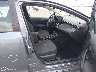 5YFEPMAE2NP****** Used and Repairable 2022 Toyota Corolla in Colorado State