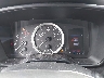 5YFEPMAE2NP****** Salvage 2022 Toyota Corolla in Colorado Springs