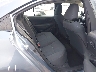 5YFEPMAE2NP****** Wrecked 2022 Toyota Corolla in Colorado Springs