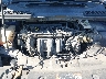 1FMCU0F76EU****** Repairable 2014 Ford Escape in Fort Worth North