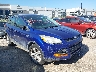 1FMCU0F76EU****** Salvage and Wrecked 2014 Ford Escape in Fort Worth North
