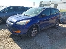 1FMCU0F76EU****** Used and Repairable 2014 Ford Escape in Fort Worth North