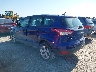 1FMCU0F76EU****** Salvage and Repairable 2014 Ford Escape in Fort Worth North
