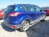 1FMCU0F76EU****** Salvage and Wrecked 2014 Ford Escape in Texas State