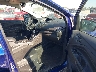 1FMCU0F76EU****** Used and Repairable 2014 Ford Escape in Texas State