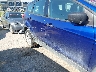 1FMCU0F76EU****** Salvage and Repairable 2014 Ford Escape in Texas State