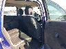 1FMCU0F76EU****** Wrecked 2014 Ford Escape in Fort Worth North