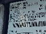 1FMCU0F76EU****** Used 2014 Ford Escape in Fort Worth North