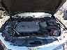 3FADP0L34BR****** Reparables 2011 Ford Fusion Hybrid en Eugene