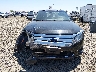 3FADP0L34BR****** Usados 2011 Ford Fusion Hybrid en Estado de Oregón