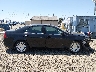 3FADP0L34BR****** Reparables 2011 Ford Fusion Hybrid en Estado de Oregón