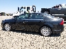 3FADP0L34BR****** Salvamento 2011 Ford Fusion Hybrid