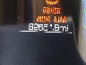 3FADP0L34BR****** Destrozados 2011 Ford Fusion Hybrid