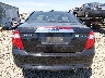 3FADP0L34BR****** Usados 2011 Ford Fusion Hybrid