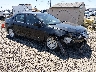 3FADP0L34BR****** Salvamento y Destrozados 2011 Ford Fusion Hybrid en Eugene