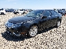 3FADP0L34BR****** Usados y Reparables 2011 Ford Fusion Hybrid en Eugene
