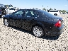 3FADP0L34BR****** Salvamento y Reparables 2011 Ford Fusion Hybrid en Eugene