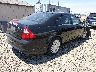 3FADP0L34BR****** Salvamento y Destrozados 2011 Ford Fusion Hybrid en Estado de Oregón