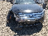 3FADP0L34BR****** Salvamento y Reparables 2011 Ford Fusion Hybrid en Estado de Oregón