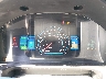 3FADP0L34BR****** Salvamento 2011 Ford Fusion Hybrid en Eugene