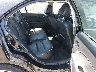 3FADP0L34BR****** Destrozados 2011 Ford Fusion Hybrid en Eugene