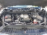 3GTUUEE82RG****** Reparables 2024 GMC Sierra 1500 en Houston