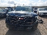 3GTUUEE82RG****** Destrozados 2024 GMC Sierra 1500 en Estado de Texas