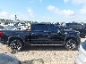 3GTUUEE82RG****** Usados 2024 GMC Sierra 1500 en Estado de Texas