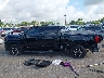 3GTUUEE82RG****** Reparables 2024 GMC Sierra 1500 en Estado de Texas