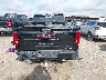3GTUUEE82RG****** Destrozados 2024 GMC Sierra 1500