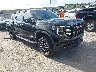 3GTUUEE82RG****** Salvamento y Destrozados 2024 GMC Sierra 1500 en Houston