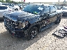 3GTUUEE82RG****** Usados y Reparables 2024 GMC Sierra 1500 en Houston