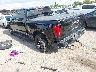 3GTUUEE82RG****** Salvamento y Reparables 2024 GMC Sierra 1500 en Houston