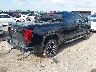3GTUUEE82RG****** Salvamento y Destrozados 2024 GMC Sierra 1500 en Estado de Texas