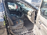 3GTUUEE82RG****** Usados y Reparables 2024 GMC Sierra 1500 en Estado de Texas