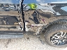 3GTUUEE82RG****** Salvamento y Reparables 2024 GMC Sierra 1500 en Estado de Texas