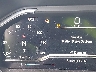 3GTUUEE82RG****** Salvamento 2024 GMC Sierra 1500 en Houston
