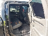 3GTUUEE82RG****** Destrozados 2024 GMC Sierra 1500 en Houston