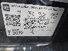 3GTUUEE82RG****** Usados 2024 GMC Sierra 1500 en Houston