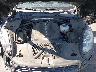 WP1AB2A53GL****** Reparables 2016 Porsche Macan en Ace Carson
