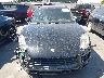 WP1AB2A53GL****** Usados 2016 Porsche Macan en Estado de California