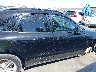 WP1AB2A53GL****** Reparables 2016 Porsche Macan en Estado de California