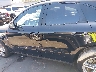 WP1AB2A53GL****** Salvamento 2016 Porsche Macan