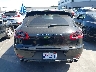 WP1AB2A53GL****** Usados 2016 Porsche Macan