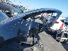 WP1AB2A53GL****** Destrozados 2016 Porsche Macan en Estado de California