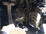 WP1AB2A53GL****** Salvamento y Destrozados 2016 Porsche Macan en Ace Carson