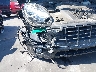 WP1AB2A53GL****** Salvamento y Reparables 2016 Porsche Macan en Ace Carson